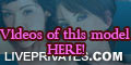 evarayne PRIVATE